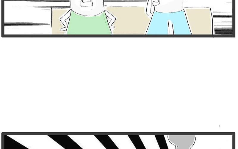 一事无成的男人6