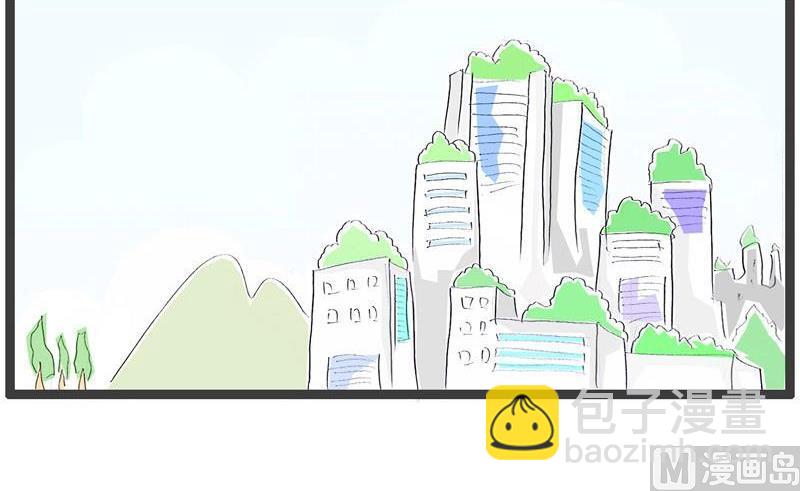 一休的主题曲2