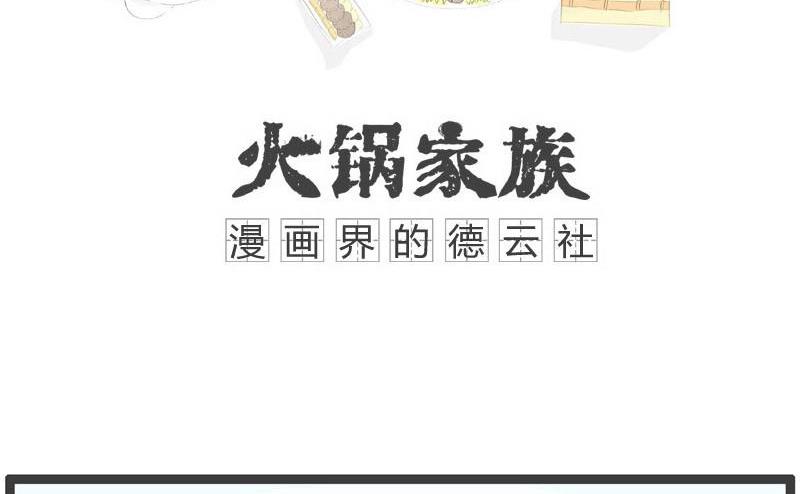 职业习惯1