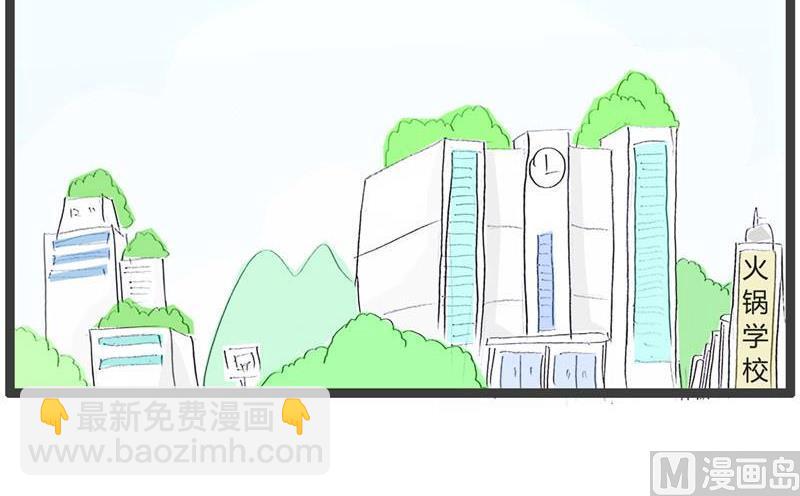 职业习惯2