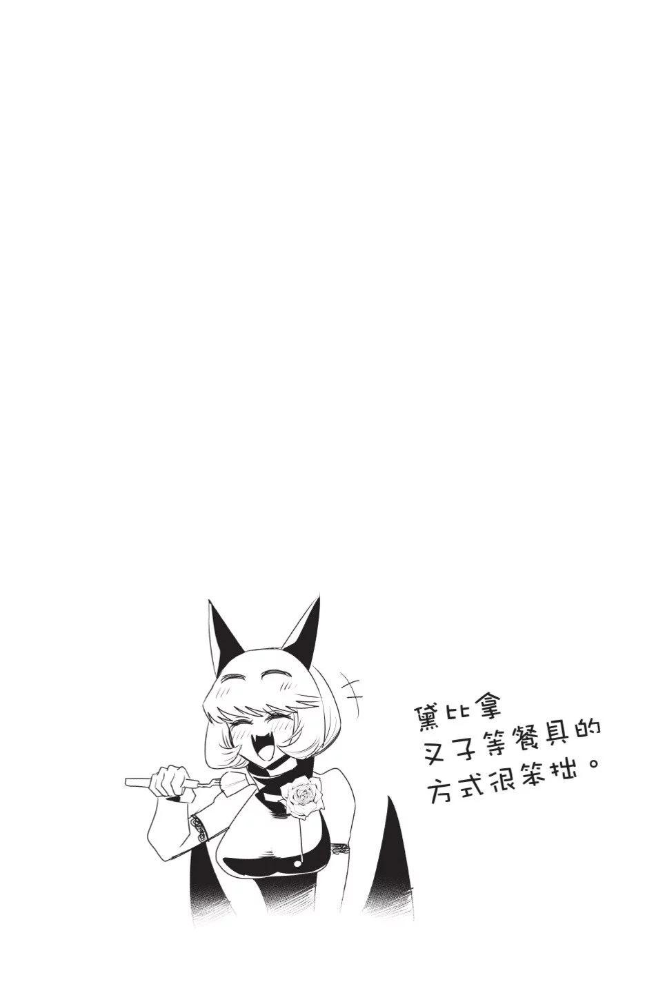 第01卷127