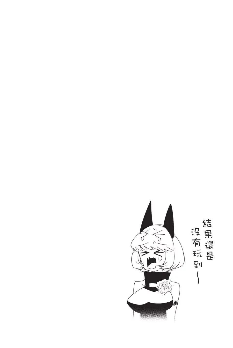 第01卷145