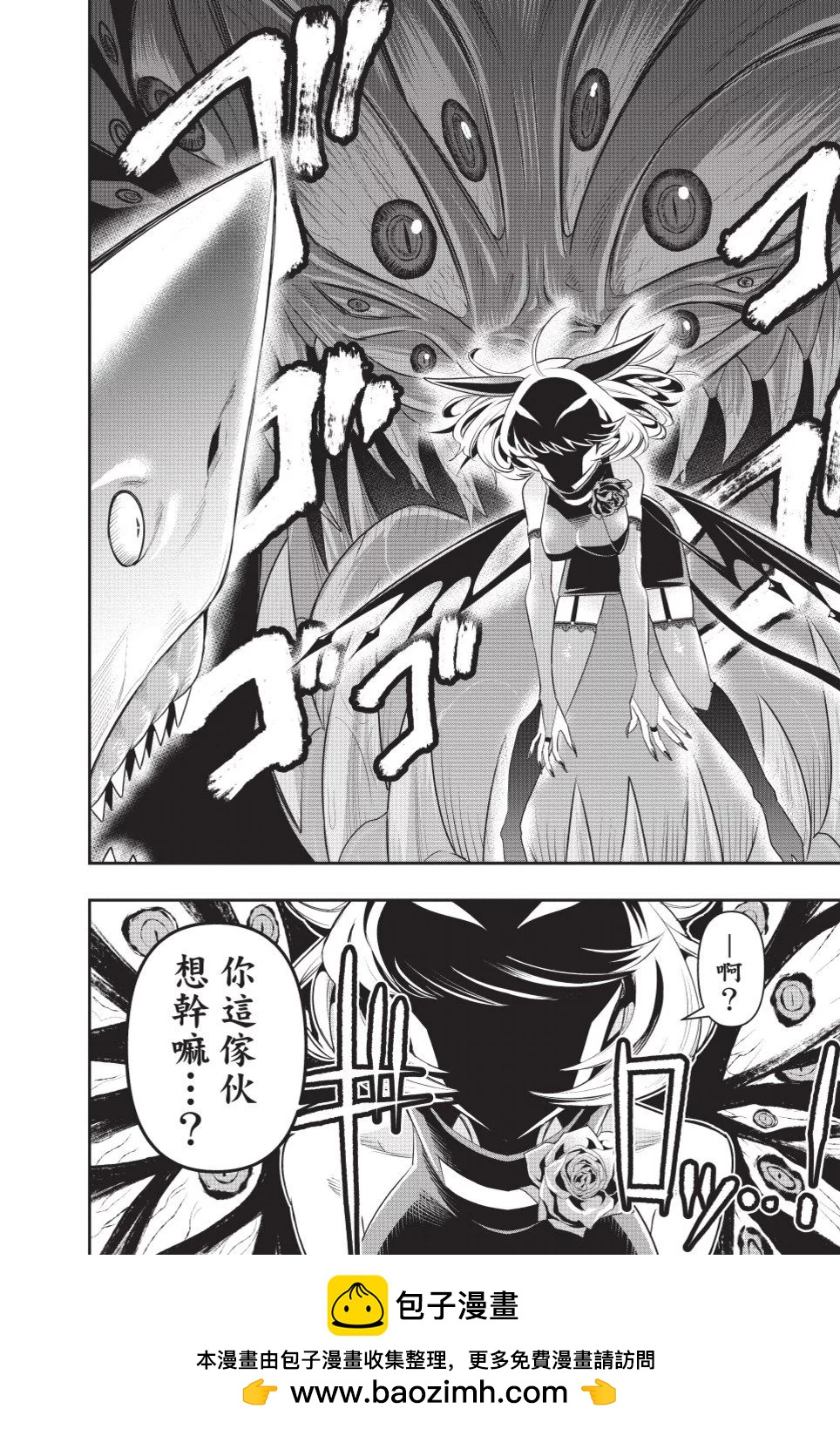 第01卷157