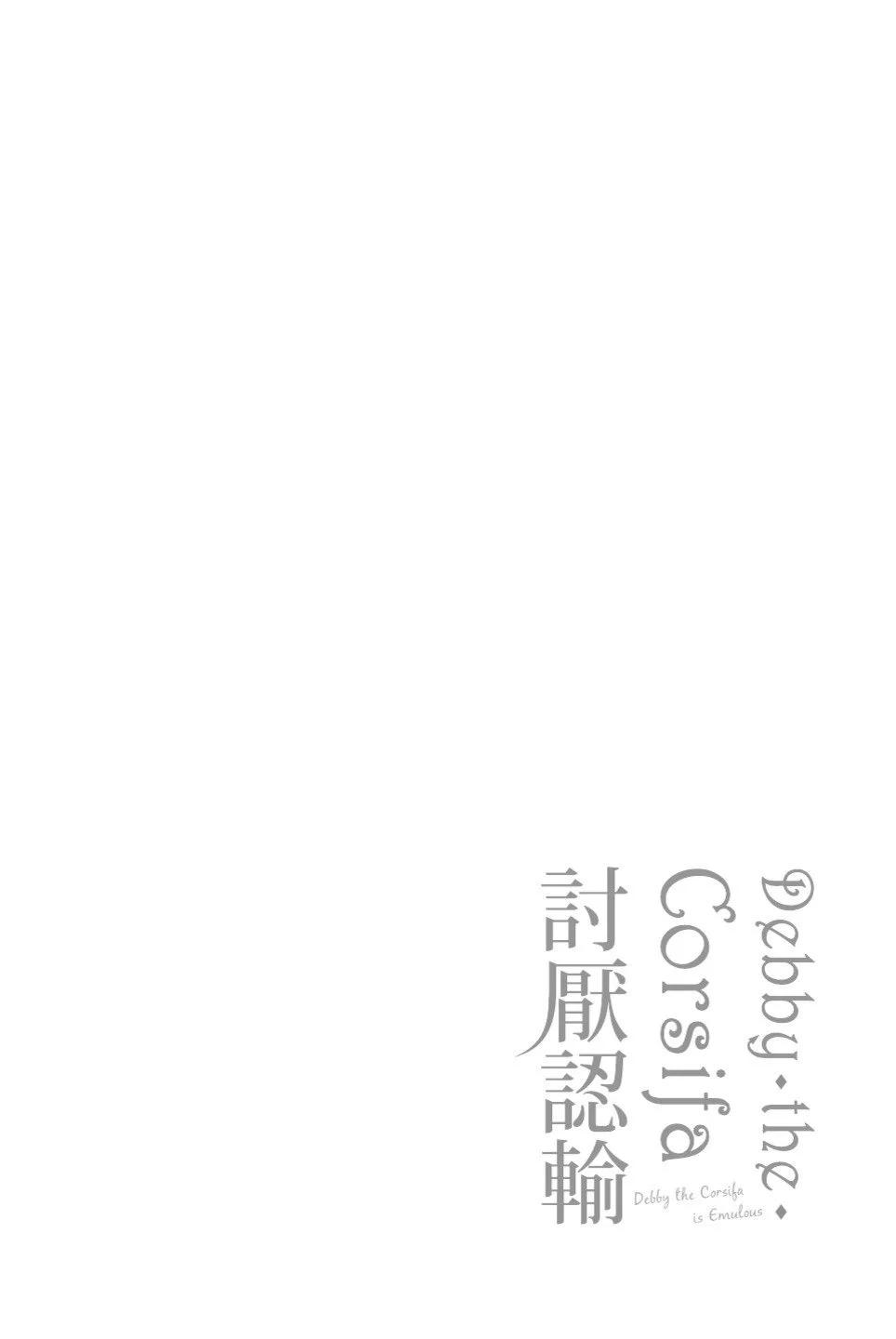 第01卷9
