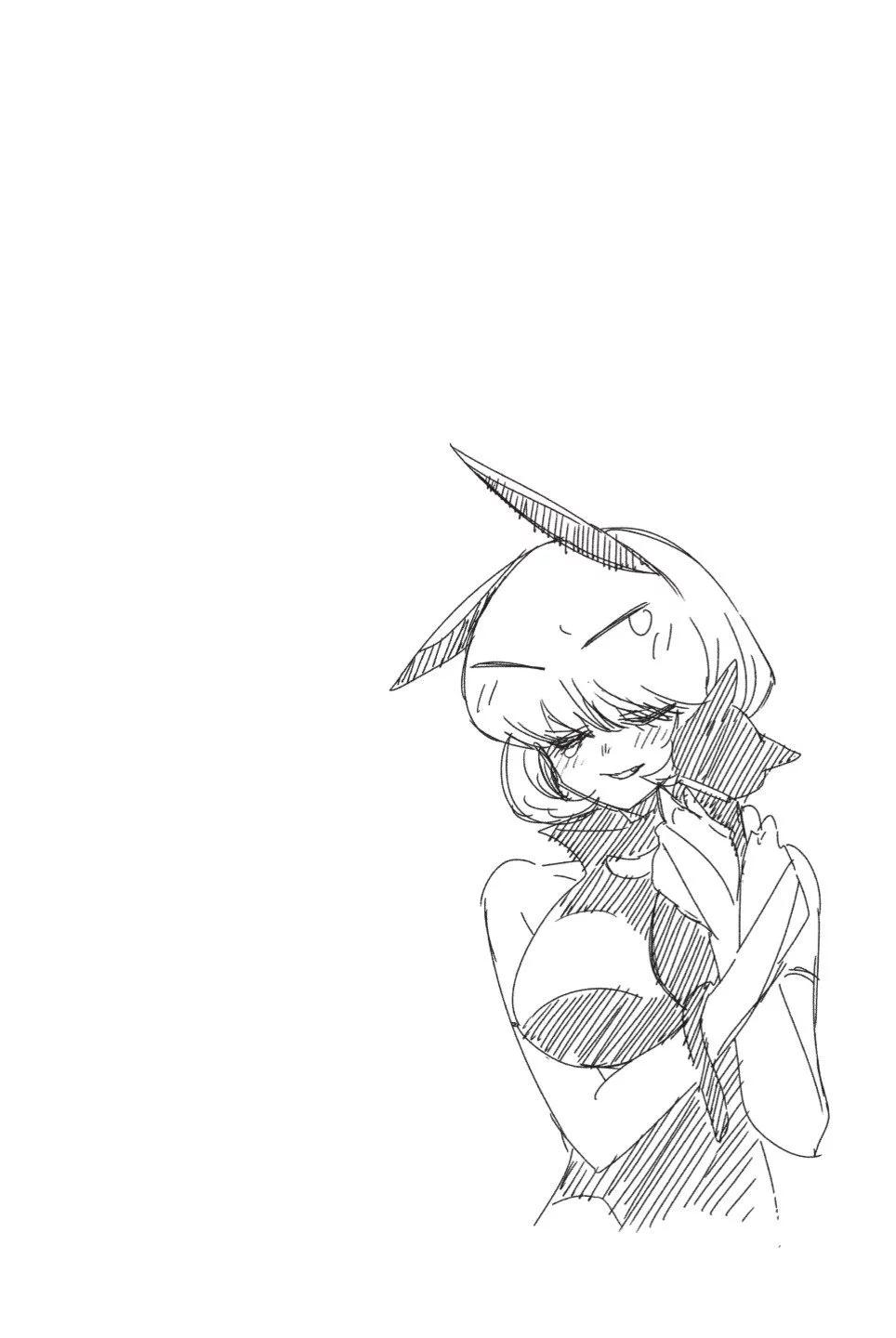 第02卷140