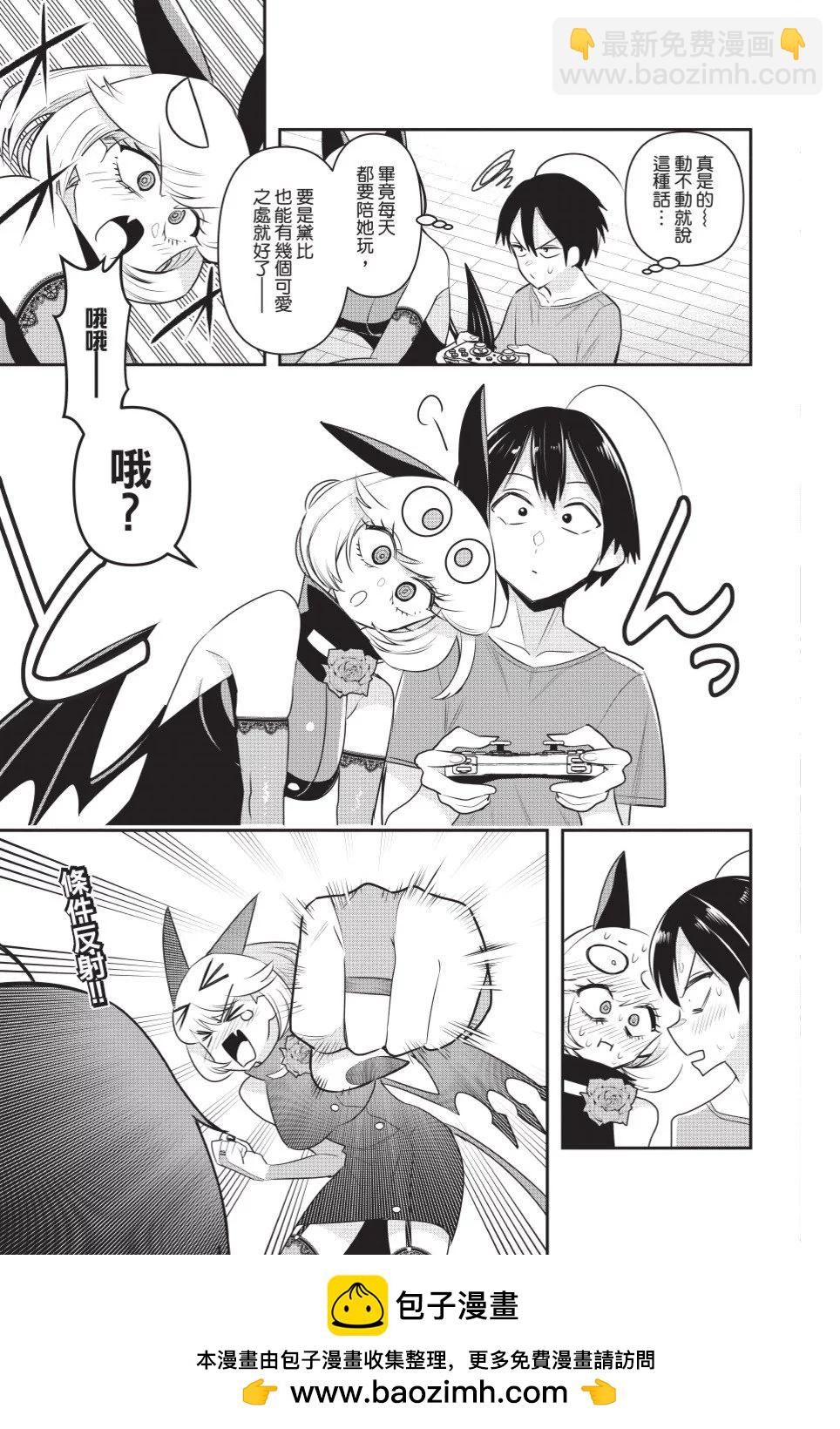 第02卷157