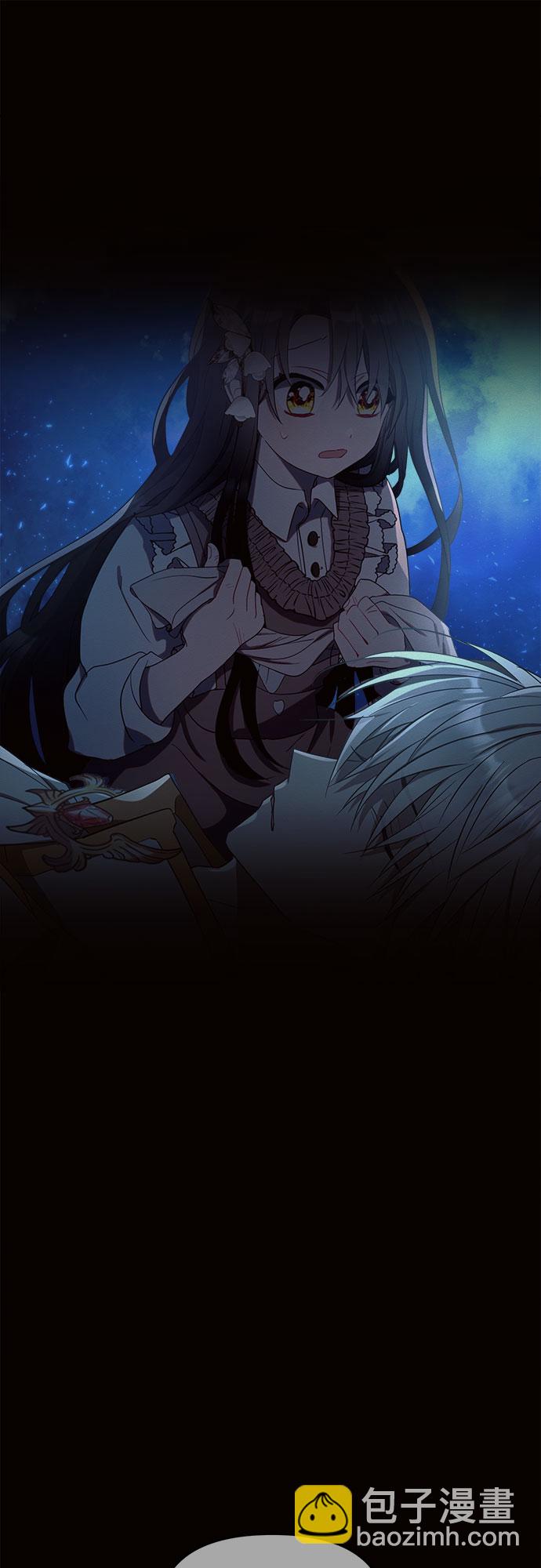 第1话52