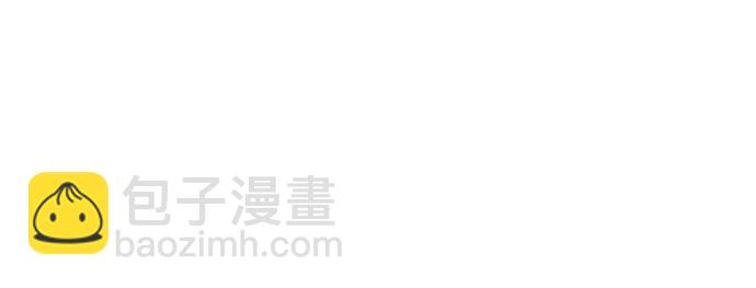 第1话67