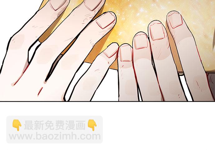 第3话26