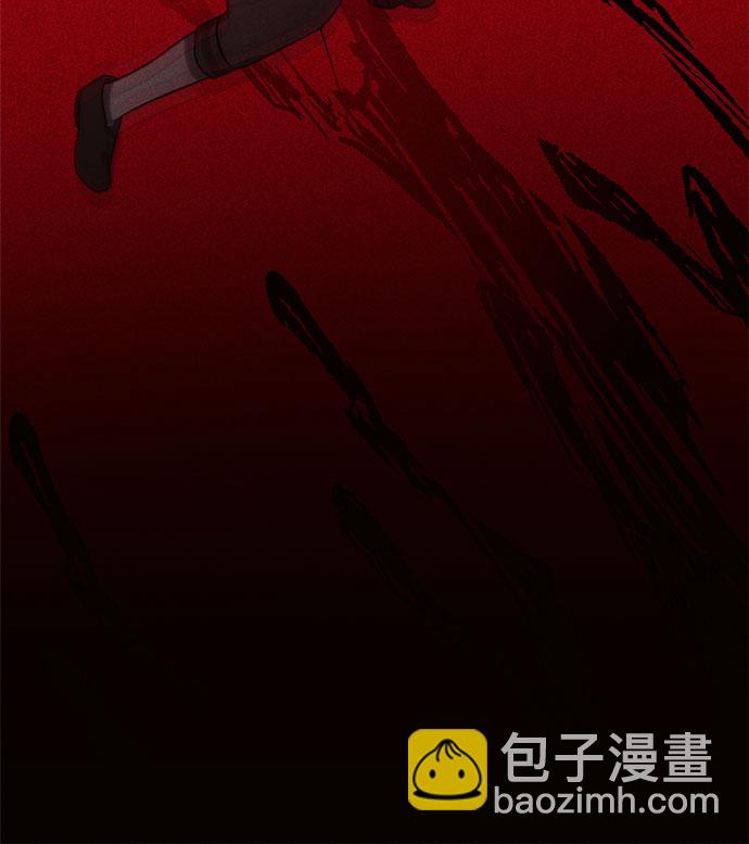 第3话33