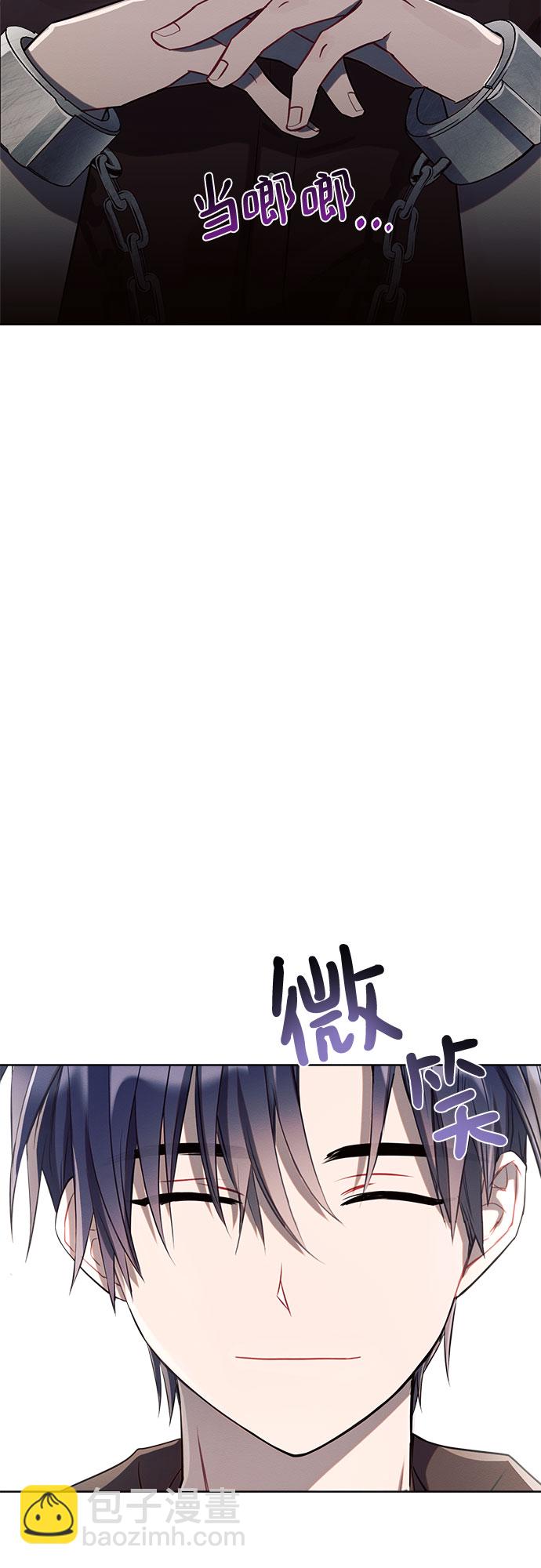 第3话35