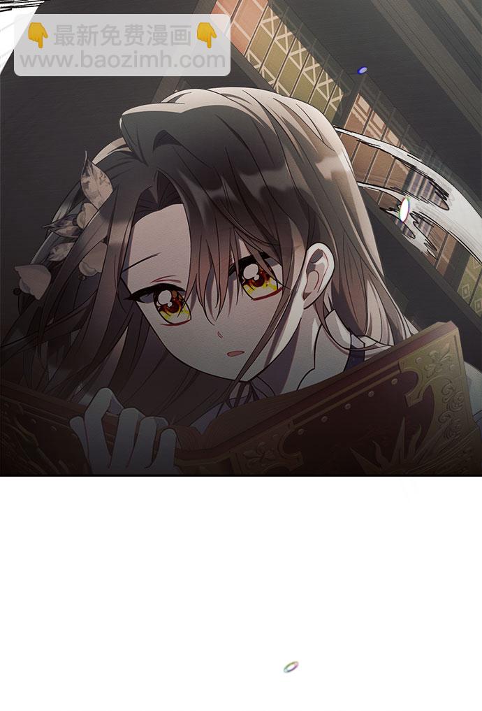 第3话57