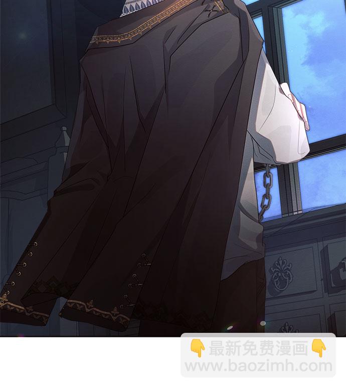 第5话10