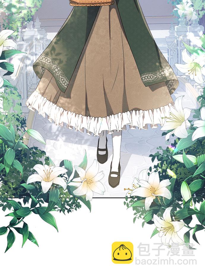 第5话22