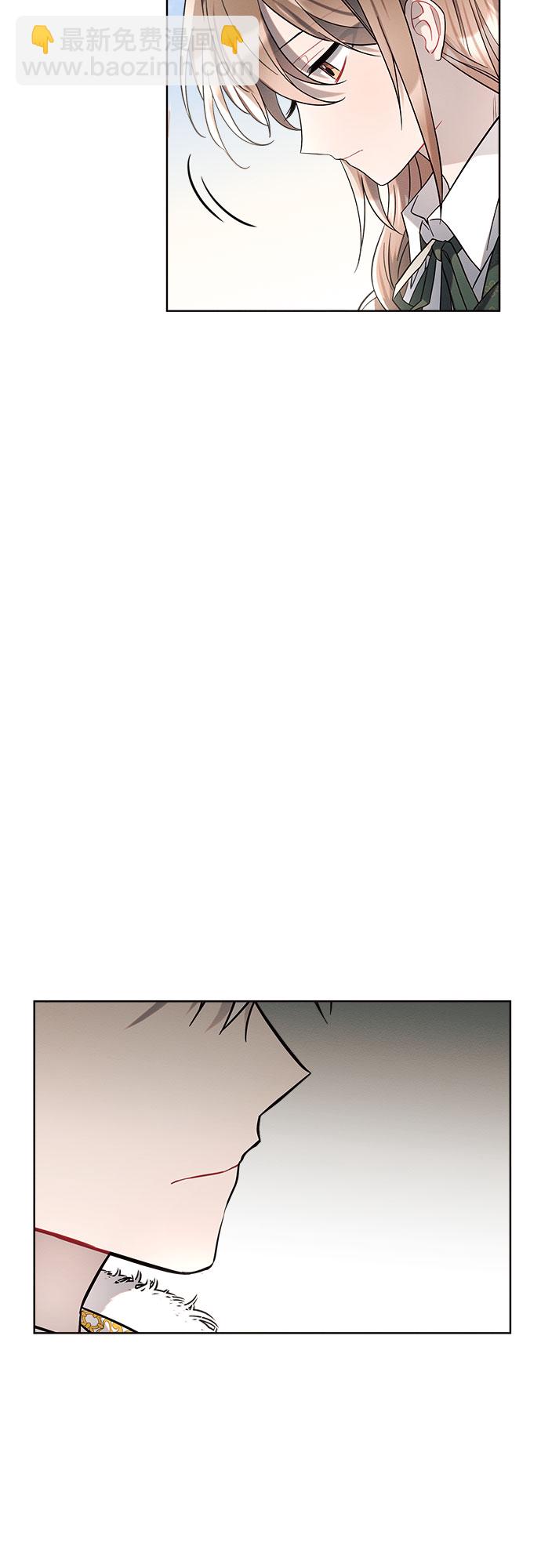 第5话36