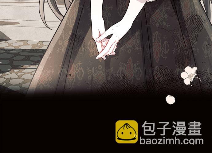 第5话70