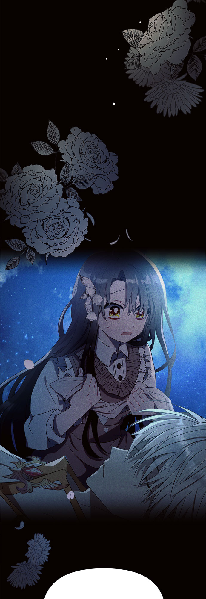 第5话72