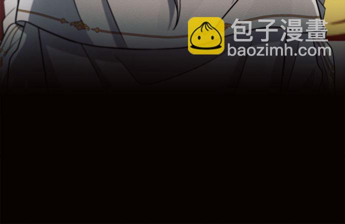 第6话4