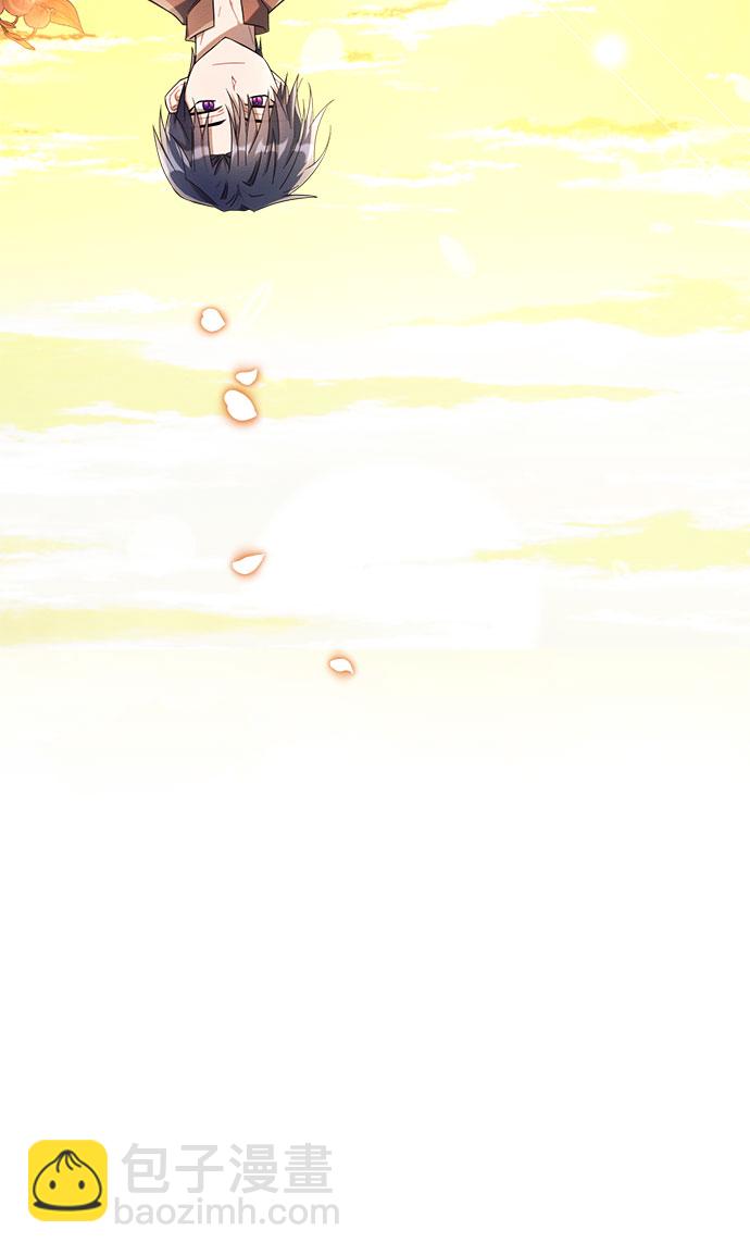 第6话52