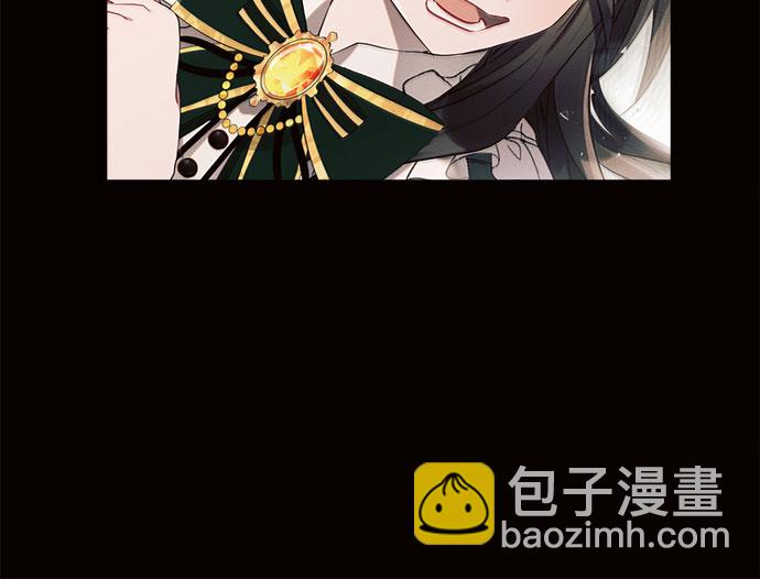 第7话71