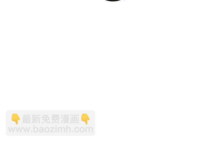 第7话9
