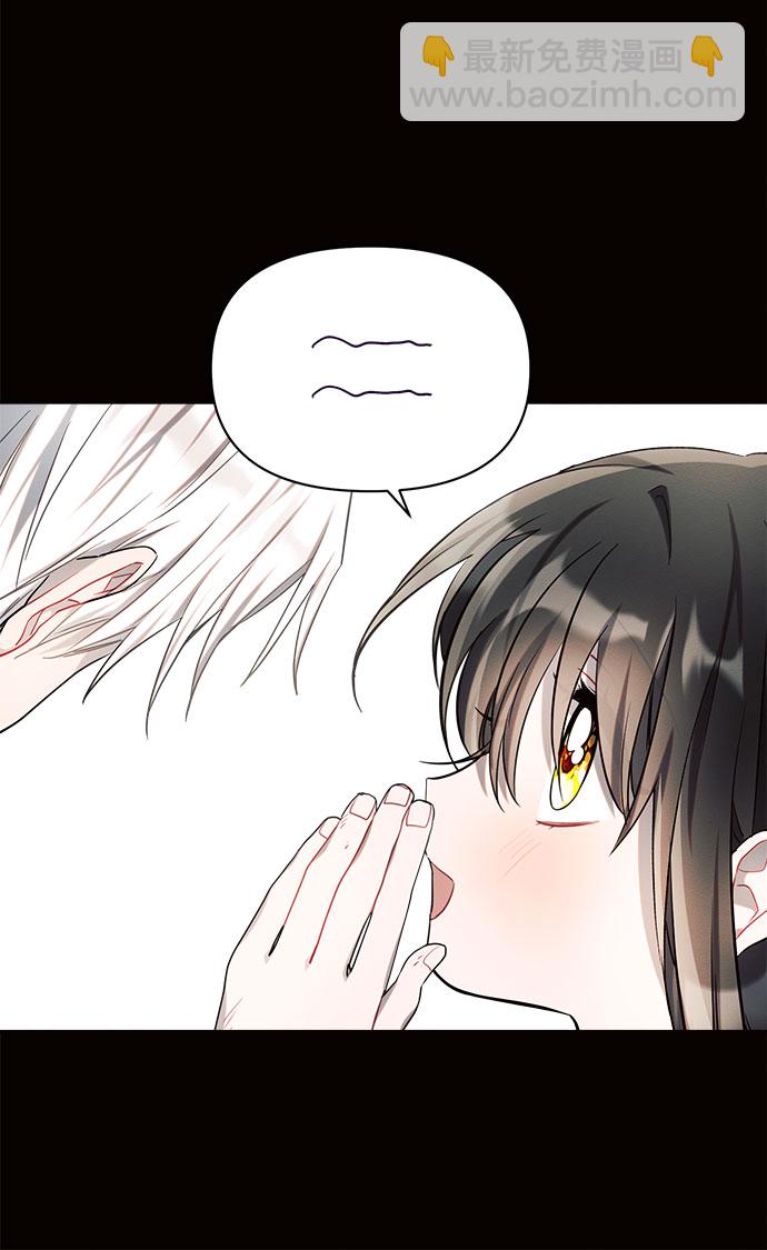 第8话39