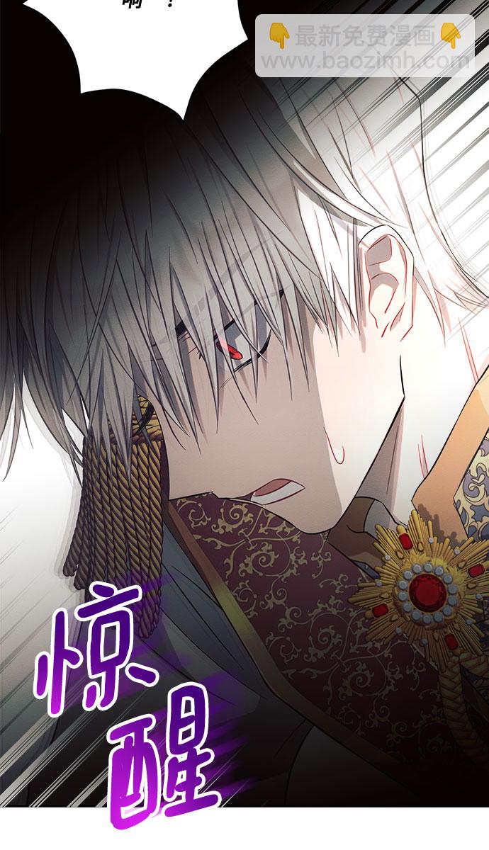 第9话38