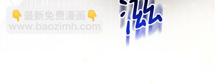 第9话59