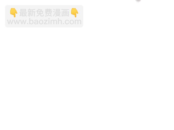 第11话21
