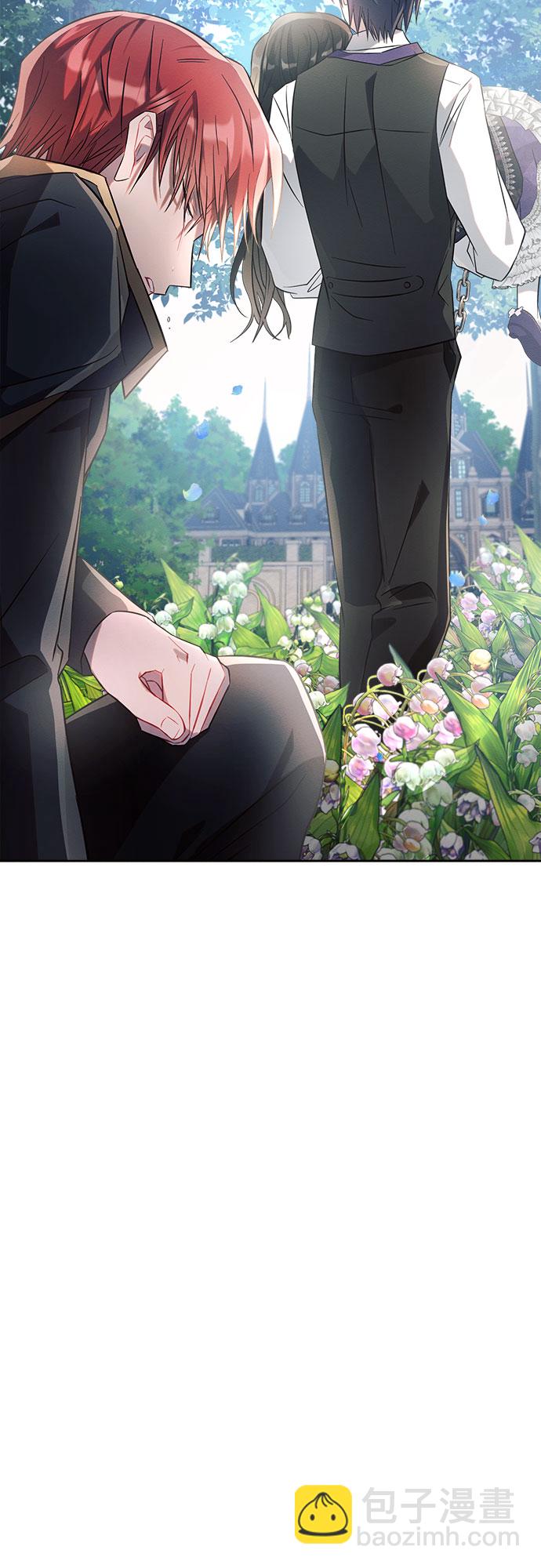 第11话31