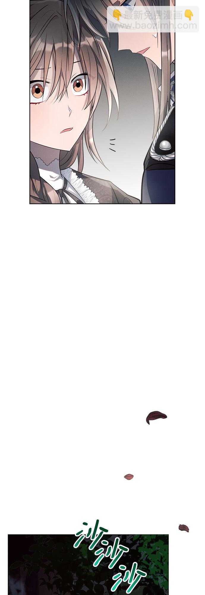 第11话66