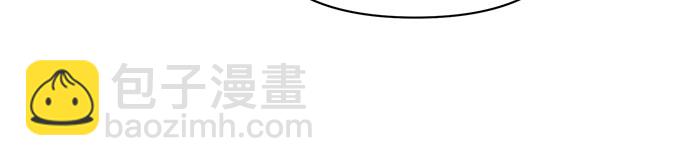 第11话7