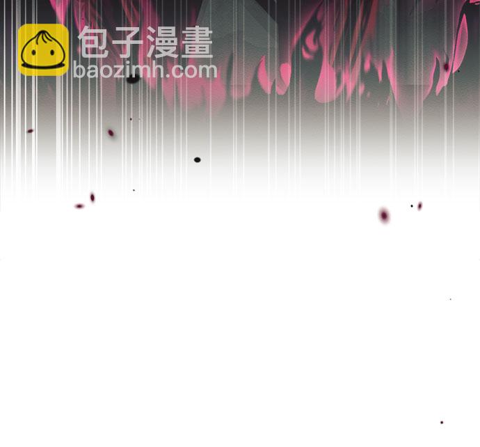 第12话57