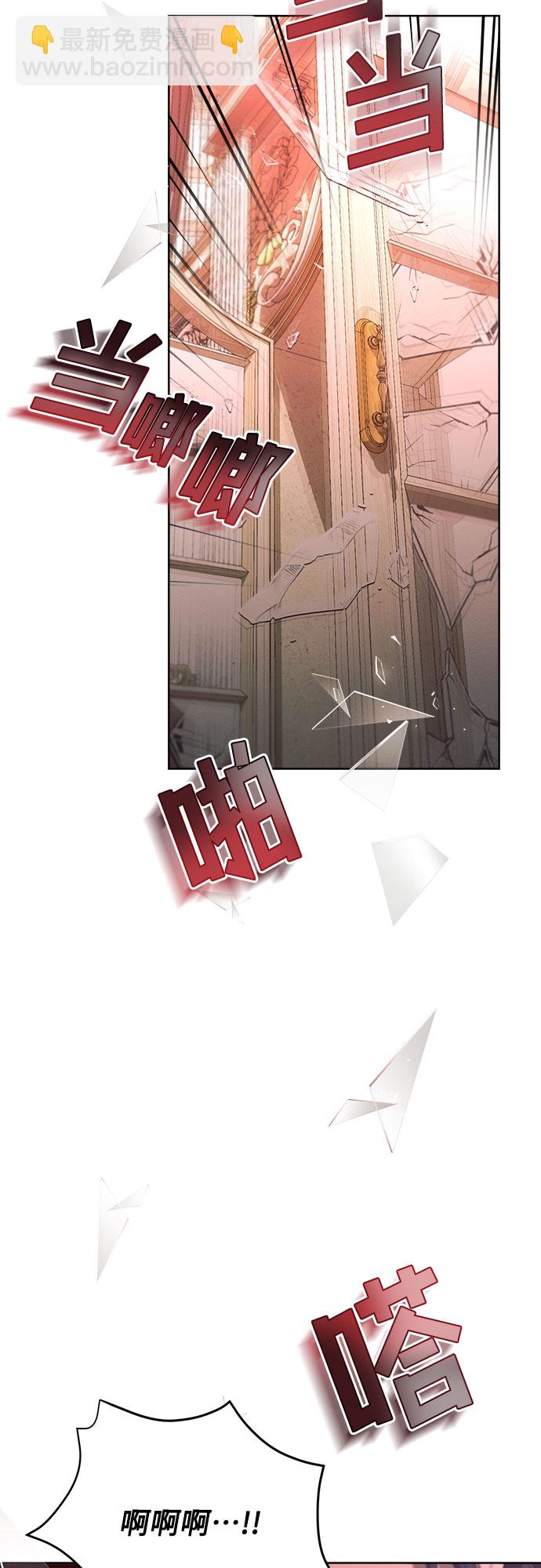 第12话59