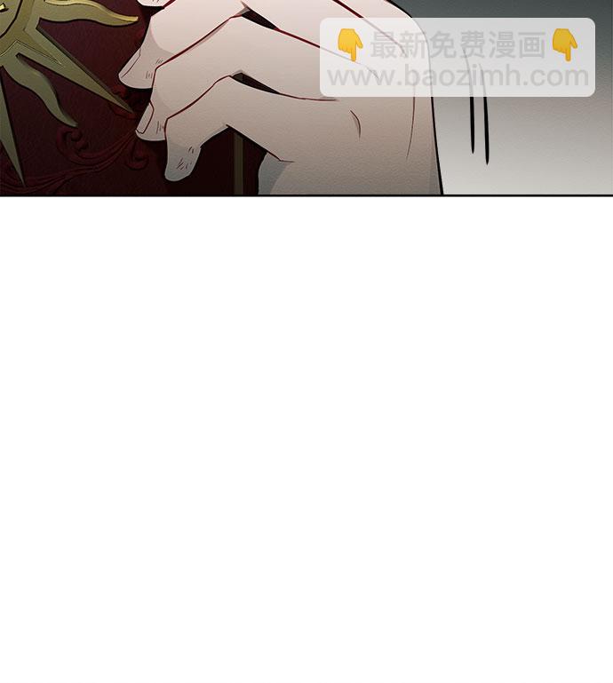 第16话17