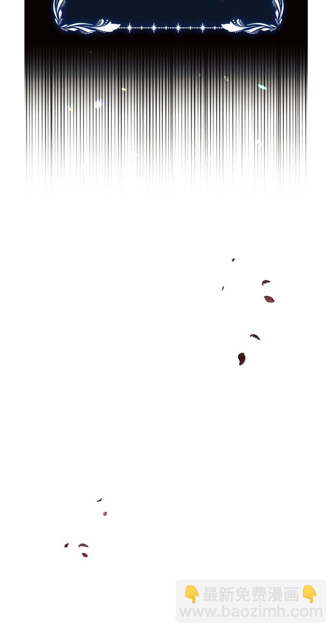 第16话20