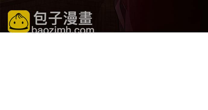 第16话32