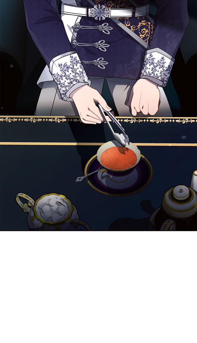 第16话45