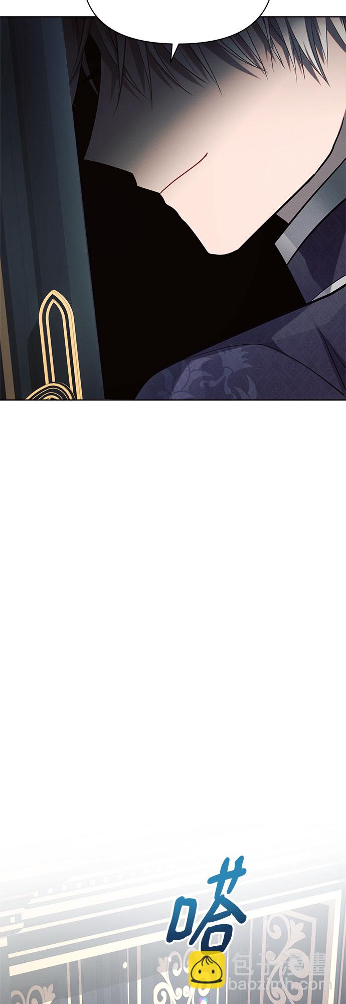 第16话76