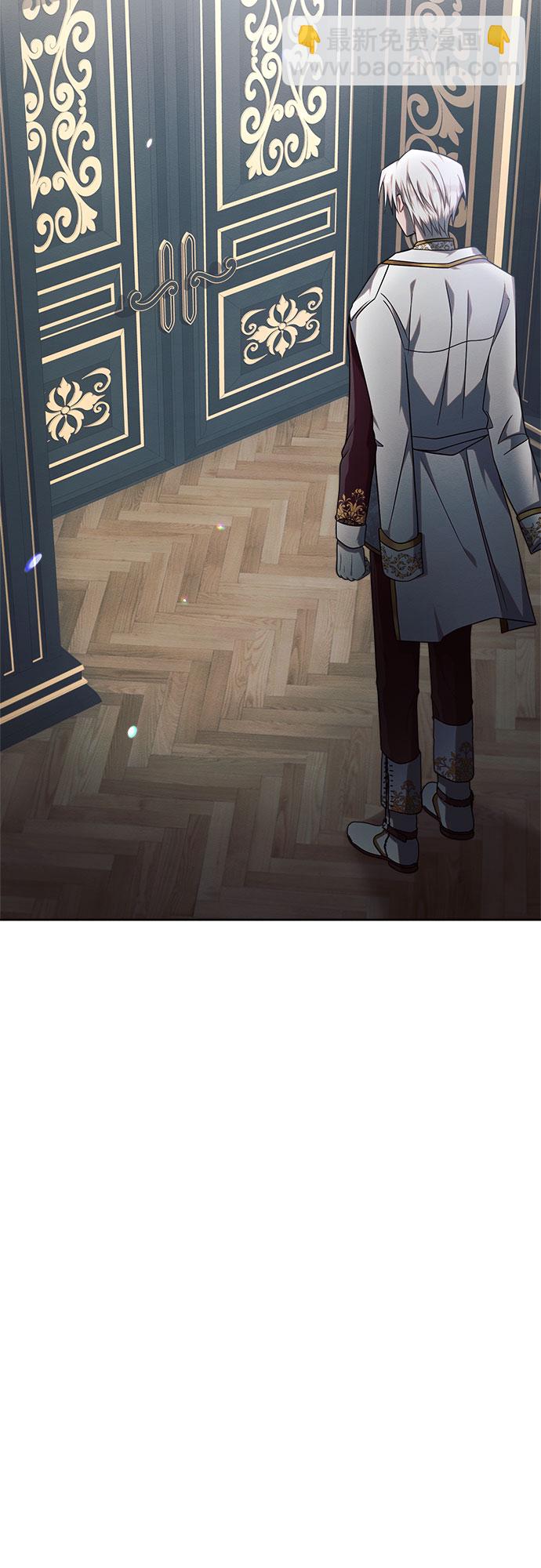 第16话77