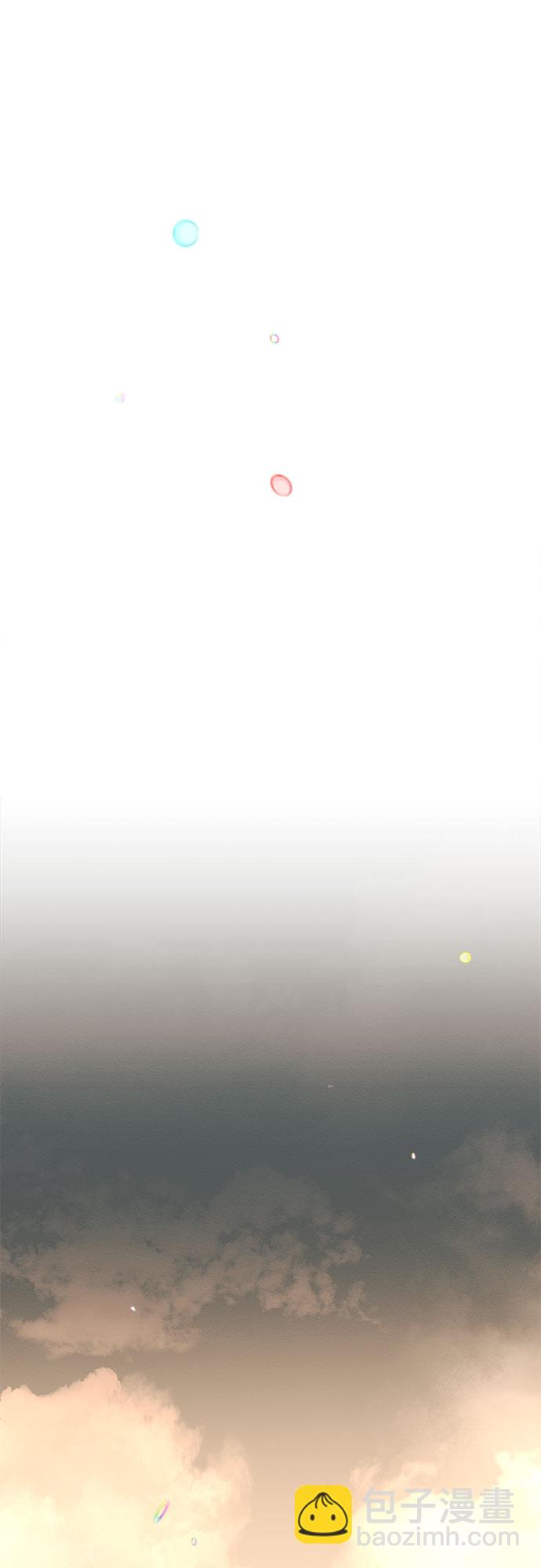 第16话79