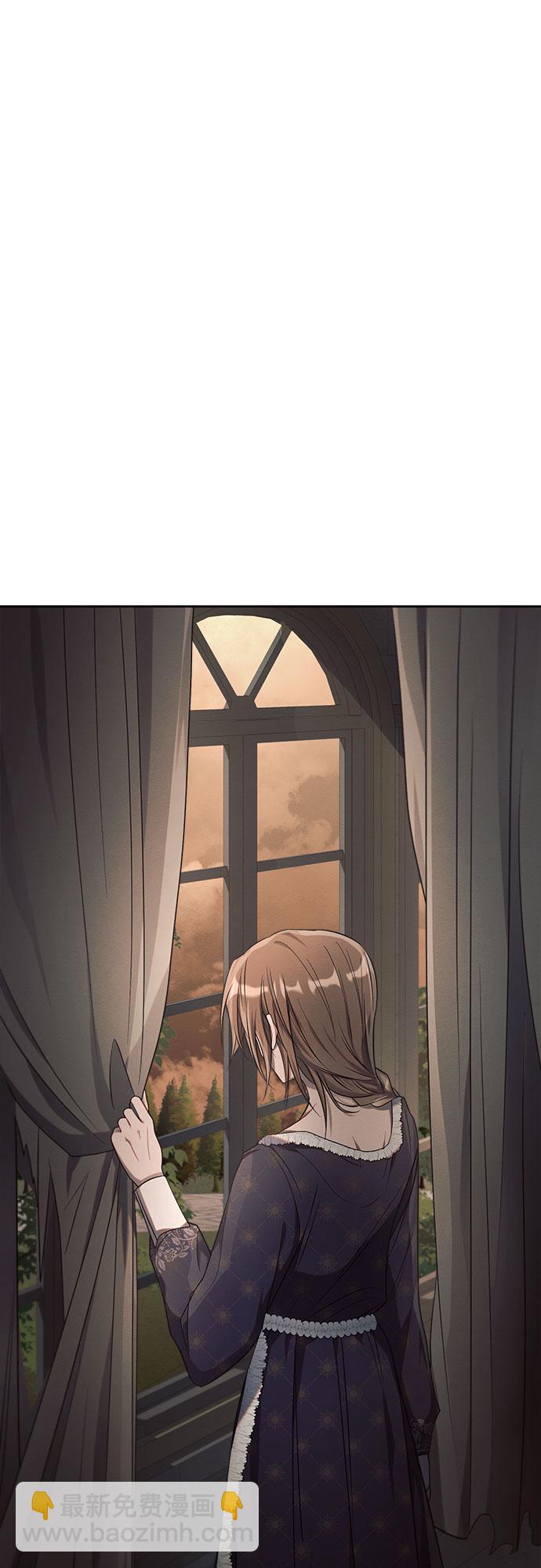 第17话1