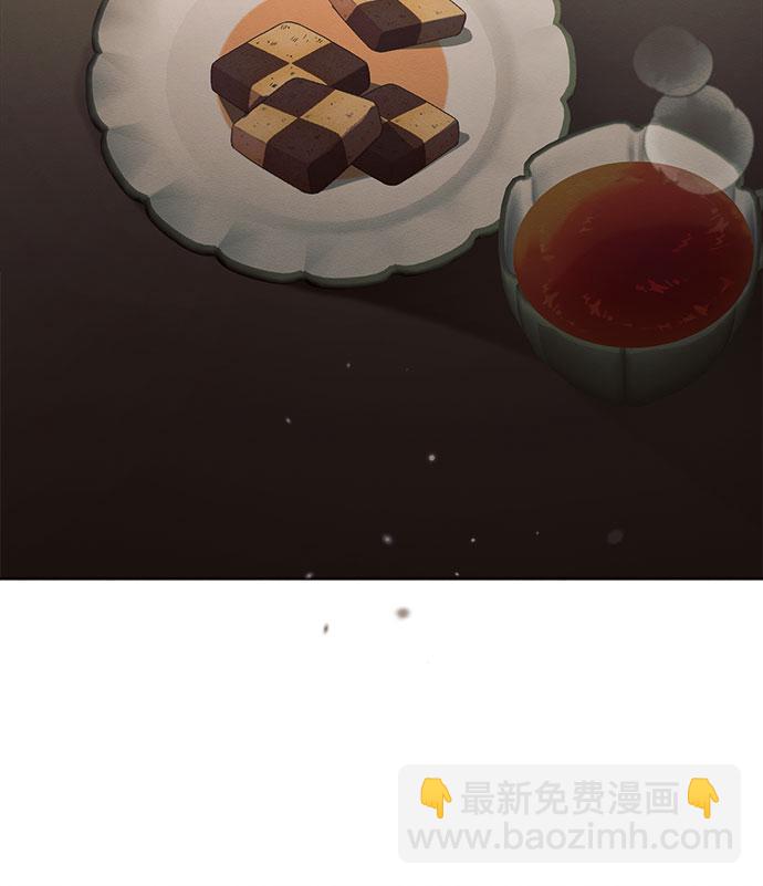 第17话12