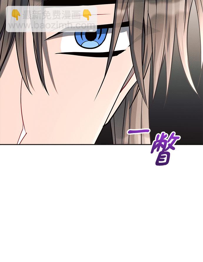 第17话17