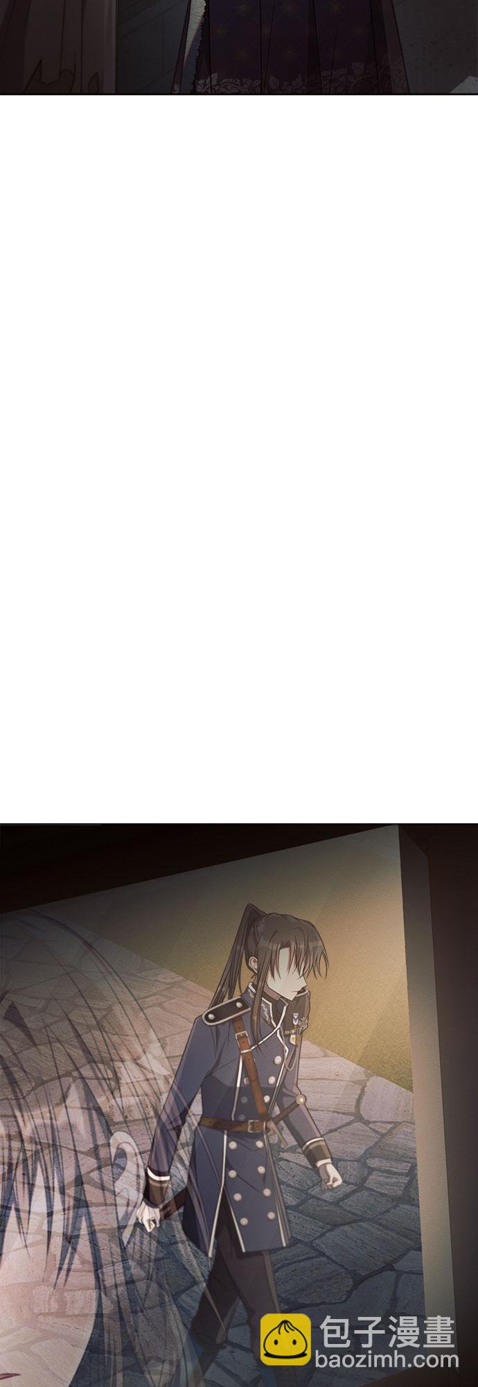 第17话2
