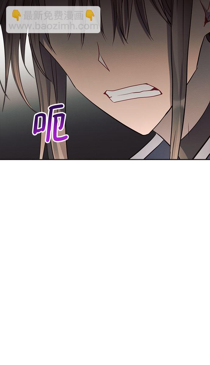 第17话30