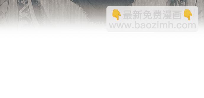 第17话44