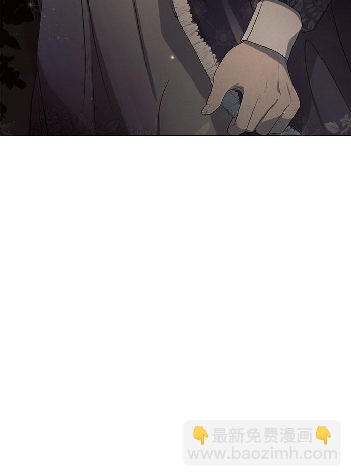 第17话71