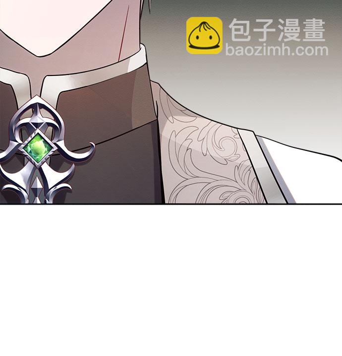 第23话15