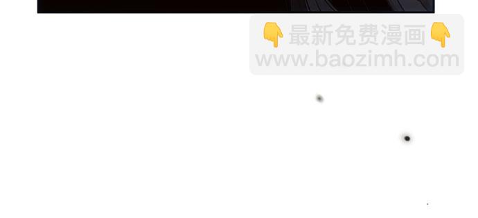 第23话35